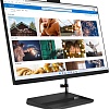 Моноблок Lenovo IdeaCentre AIO 3 27IAP7 F0GJ011URK
