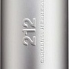 Carolina Herrera 212 EdT (60 мл)