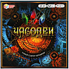 Детская настольная игра Умные игры Часодеи. Узнай секрет времени 4680107941510