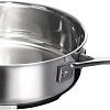 Сотейник Beka Chef 12065264