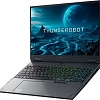 Ноутбук Thunderobot Gravity 16 Max G5 JT009V00HRU