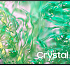 Телевизор Samsung Crystal UHD DU8000 UE85DU8000UXRU