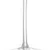 Набор бокалов для вина LSA International Pearl G1332-16-401