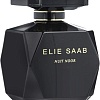 Elie Saab Nuit Noor EdP (90 мл)