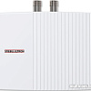 Водонагреватель STIEBEL ELTRON EIL 4 Plus