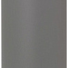 Brabantia Pedal Bin NewIcon 30 л (минерально-серый)