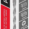 Сверло Rennbohr Power 606016