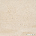Керамогранит (плитка грес) Tubadzin P-Piri Beige (610x610)