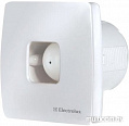 Вытяжной вентилятор Electrolux EAF-150TH