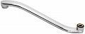 Излив Rubineta G 400