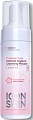 Icon Skin Мусс для интимной гигиены Probiotic Care 175 мл