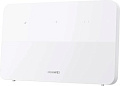 4G Wi-Fi роутер Huawei B636-336 (1 антенна, белый)