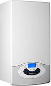 Отопительный котел Ariston Genus Premium Evo 30 FF [3300447]