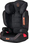 Автокресло Coletto Avanti Isofix 2017 (черный)