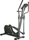 Эллиптический тренажер Starfit Millenium