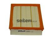 Воздушный фильтр Purflux A323
