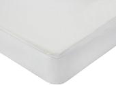 Защитный наматрасник АртПостель Непромокаемый 3575 140x200
