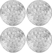 Nouvelle Аjoure 9903306-2-Н4 (4шт)