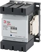 Контактор Эра КТИ-5185 Б0054924