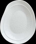 Блюдо Lefard Banquet 85-2069