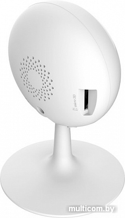 IP-камера Ezviz C1C PIR CS-C1C-D0-1D2WPFR