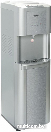 Кулер для воды Vatten L48SK