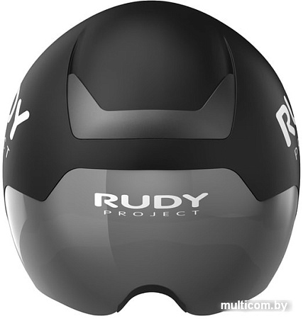 Cпортивный шлем Rudy Project The Wing S/M (black matte)