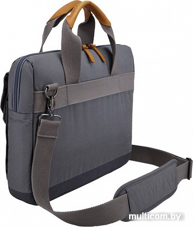 Сумка для ноутбука Case Logic LoDo Laptop Attache 14" (LODA-114)