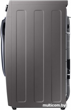 Стирально-сушильная машина Samsung WD80K52E0AX/LP