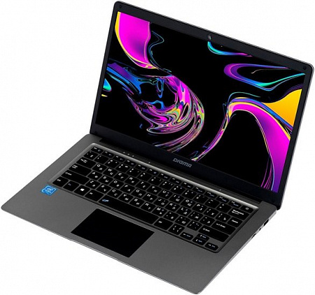 Ноутбук Digma Eve 14 C411 ES4058EW