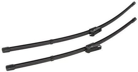 Denso DF-007