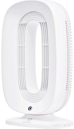 Безлопастной вентилятор Electrolux ETF-112W
