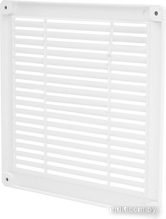 Вентиляционная решетка airRoxy 02-322
