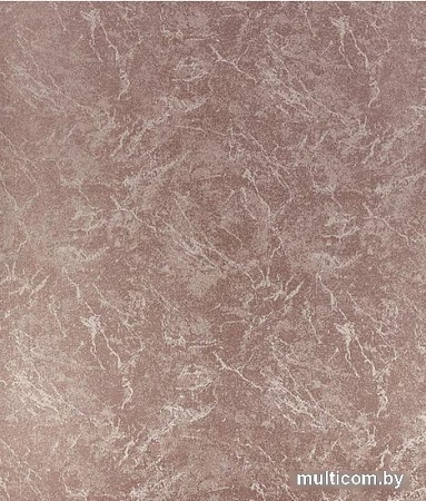 Штора Legrand Бидасар 2x2.8 м 58118927 (розовый)