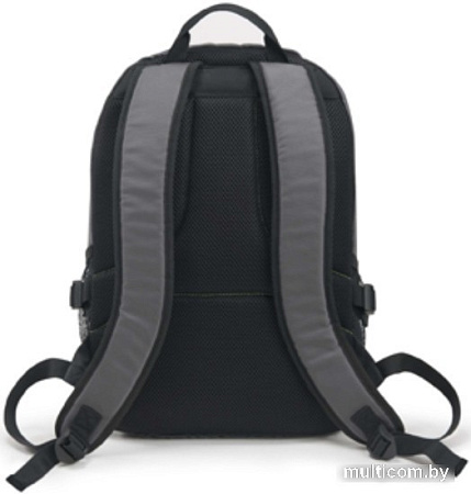 Рюкзак DICOTA Power Kit Premium