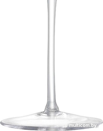 Набор бокалов для вина LSA International Pearl G1332-16-401