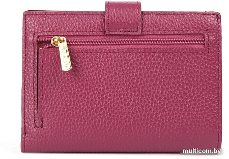 Обложка на документы Fabretti Q09D-10