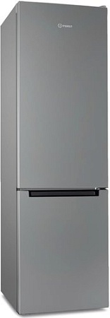 Холодильник Indesit DS 3200 G