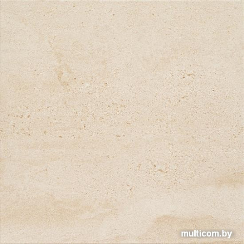 Керамогранит (плитка грес) Tubadzin P-Piri Beige (610x610)