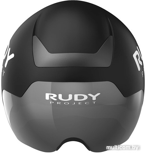 Cпортивный шлем Rudy Project The Wing S/M (black matte)