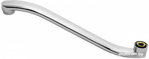 Излив Rubineta G 400