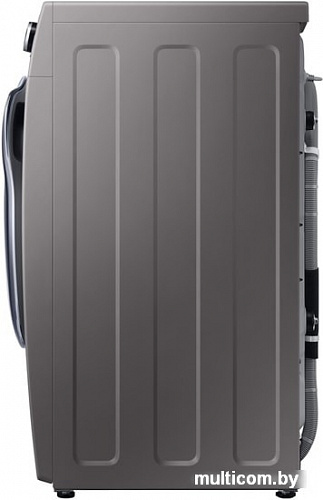 Стирально-сушильная машина Samsung WD80K52E0AX/LP