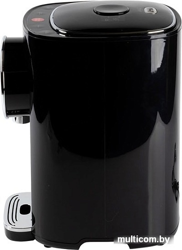 Термопот Endever Altea 2060