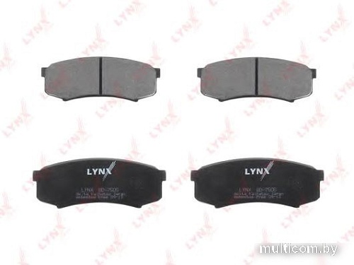 LynxAuto BD7505