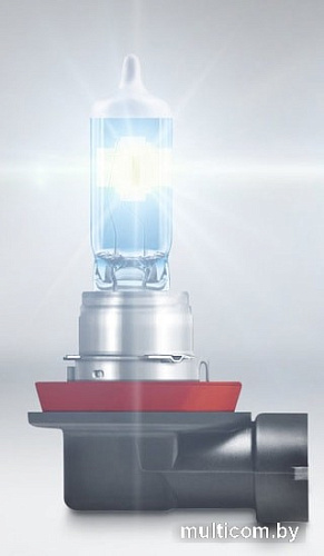 Галогенная лампа Osram H11 64211NL-FS 1шт