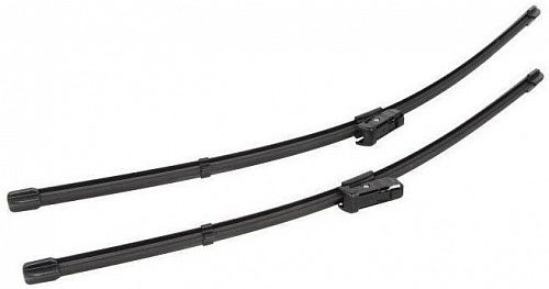Denso DF-007