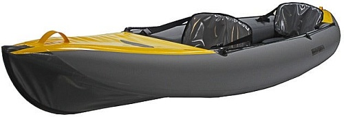 Байдарка Stream Хатанга-2