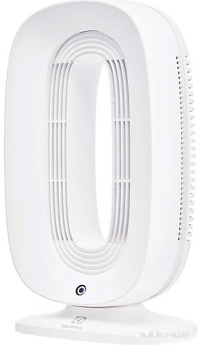 Безлопастной вентилятор Electrolux ETF-112W