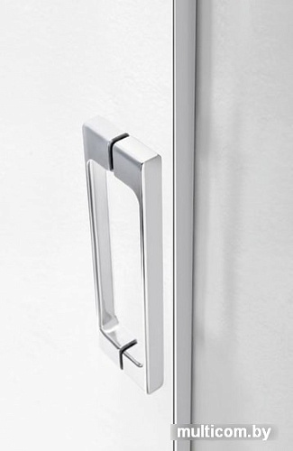 Cezares Tandem-Soft-VF-2-190/145-C-Cr-IV