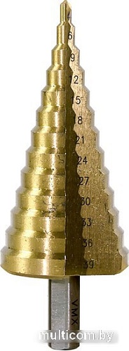 Сверло Энкор 21643